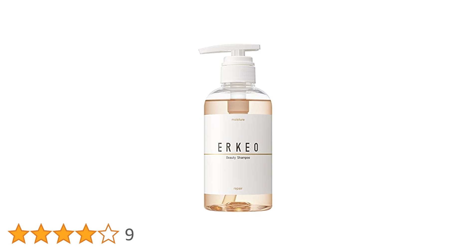 シャンプー chy CURLYSHYLL リバイタライジングシャンプー 500ml | OLIVE YOUNG